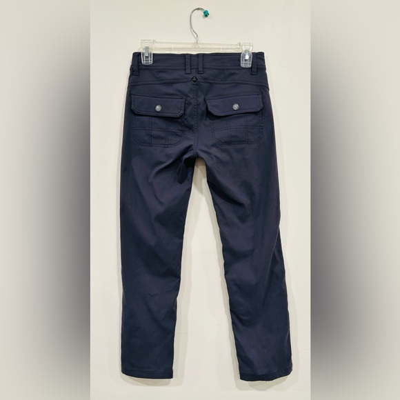 Autocollant Voiture 50 Cm Personnalisable - 470 Motifs Au Choix - Style Tuning Mat Ou Brillant